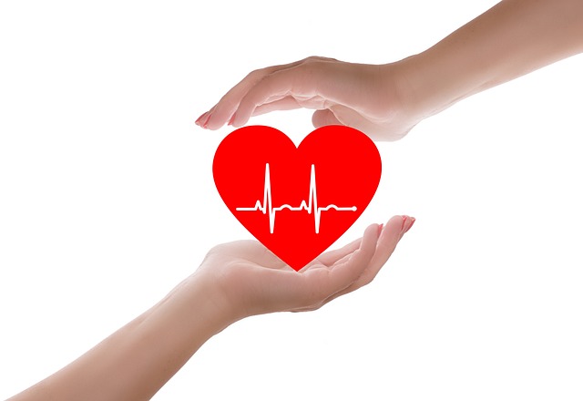 Vitaminai širdžiai: mikroelementų vaidmuo užkertant kelią širdies ligoms