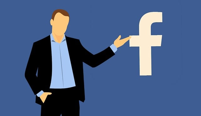 „Facebook“ reklamos privalumai smulkiajam verslui