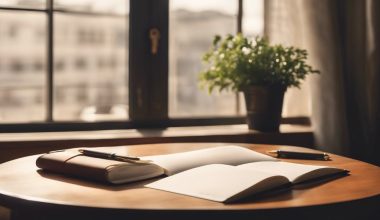 common job interview questions