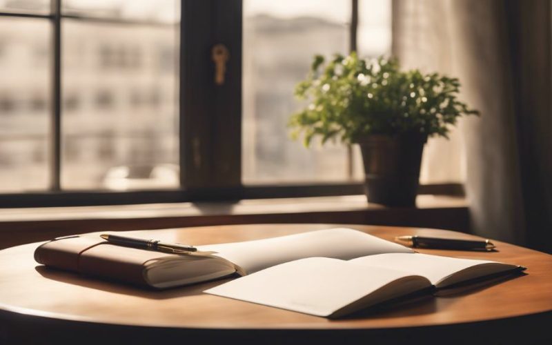 common job interview questions
