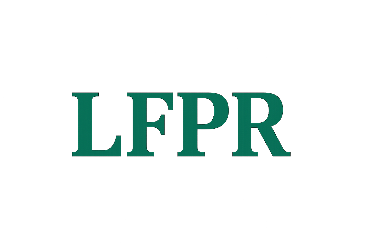 LFPR.LT
