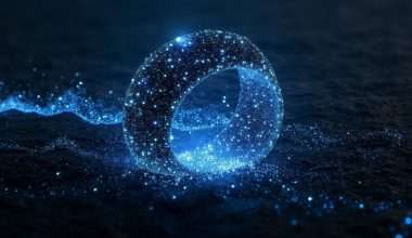 artificial intelligence mimics human cognition