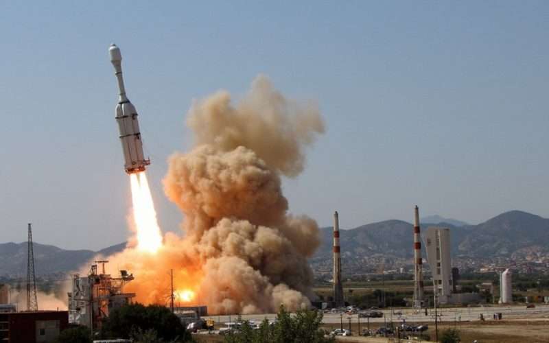 attacks on iranian nuclear facilities