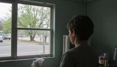 costly and perilous ac missteps