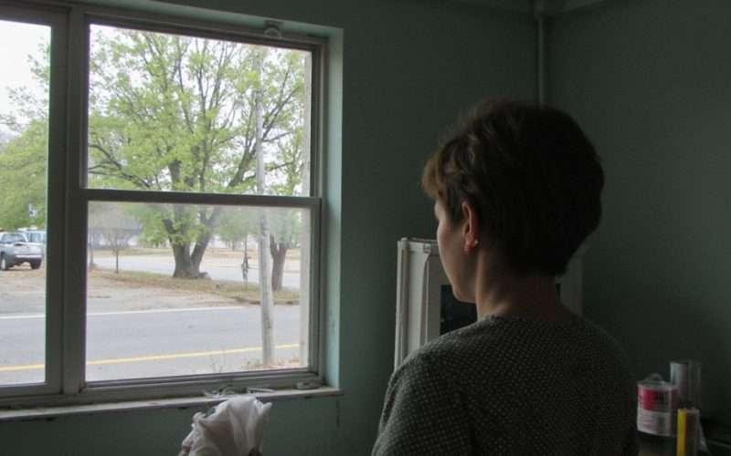 costly and perilous ac missteps