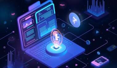 data leaks a concern