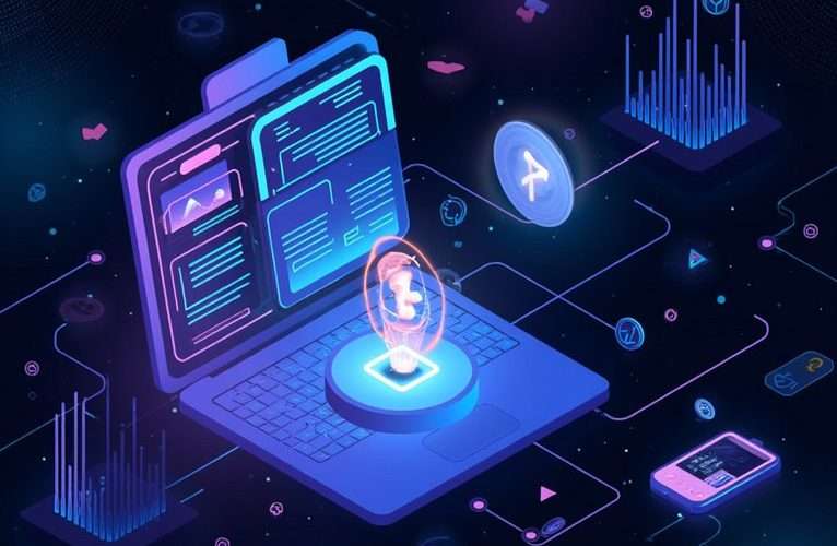 data leaks a concern