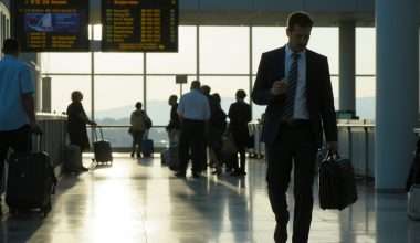 fraudulent airline miles accrual scheme