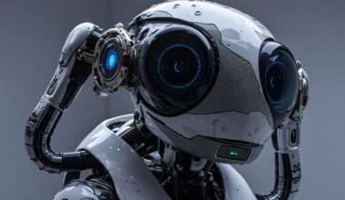 investing heavily in ai development