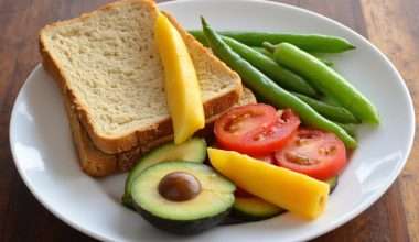natural blood pressure reduction