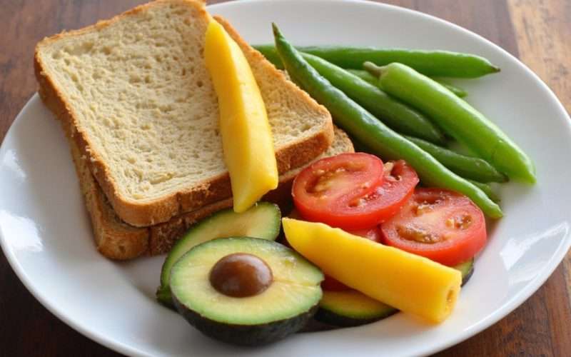 natural blood pressure reduction