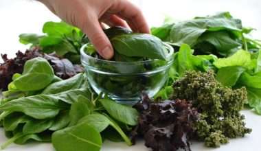 powerful intestinal cleansing agents