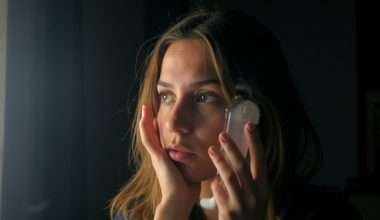 scent enhanced memory and concentration