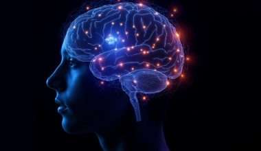 transformative ai brain impacts revealed