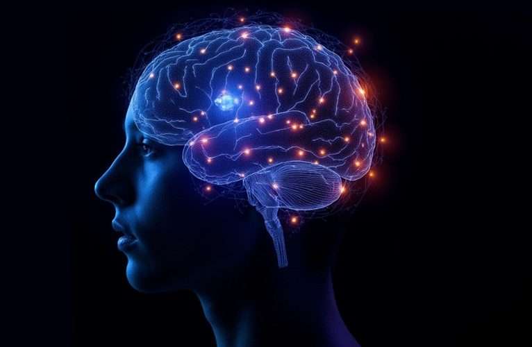 transformative ai brain impacts revealed