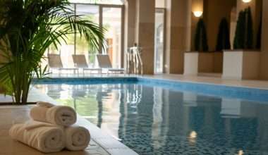 Originalios SPA idėjos dovanoms moterims ir vyrams