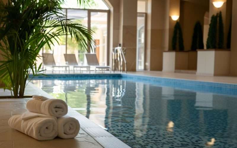Originalios SPA idėjos dovanoms moterims ir vyrams