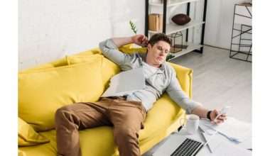 šimtmečio senumo kova su atidėliojimu