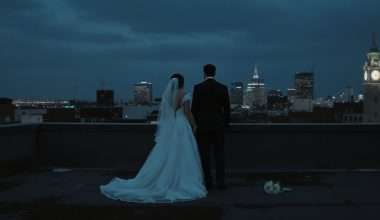 santuokos amžius prognozuojantis skyrybas