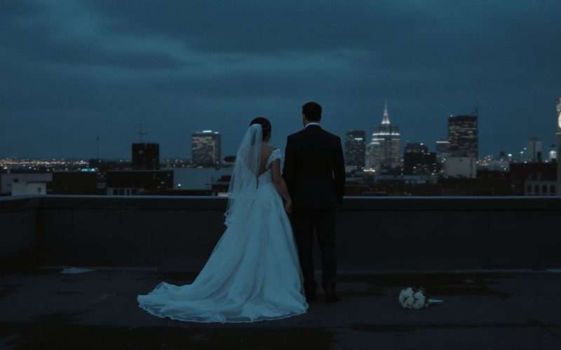 santuokos amžius prognozuojantis skyrybas