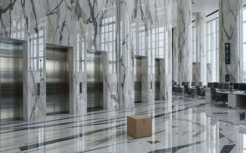 Dirbtinis intelektas išstumia tūkstančius darbuotojų