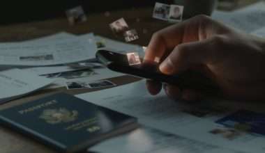 venkite saugoti jautrius pranešimus ir nuotraukas