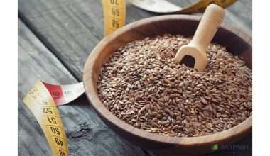 ar gali plyšti skrandis