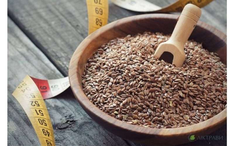 ar gali plyšti skrandis