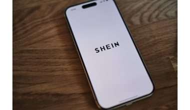 pigių internetinių kosmetikos priemonių pavojai