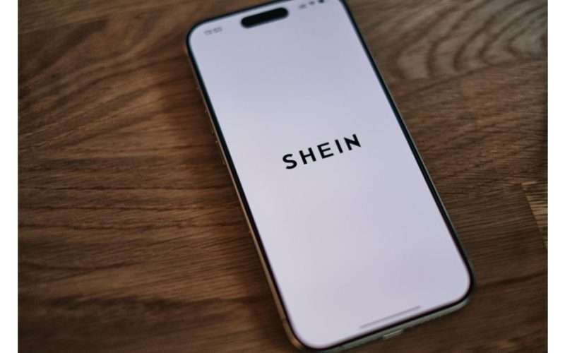 pigių internetinių kosmetikos priemonių pavojai