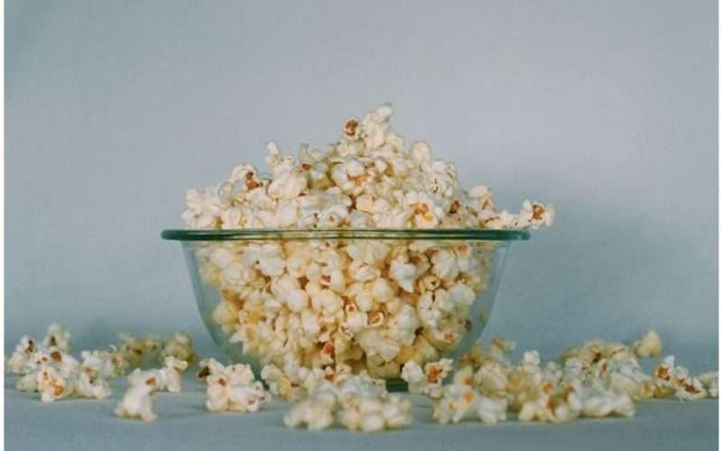 pigus užkandis prailgina gyvenimo trukmę