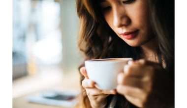 Kavos paslėpta mirtingumo rizika