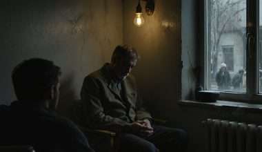 Psichologai negali išgydyti skurdo