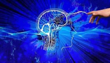 sumažinti insulto riziką trys