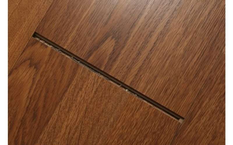 sutaisyti laminato grindų tarpus