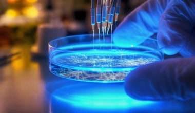 Šveicarijos startuolis paleidžia dirbtinį intelektą neuronais