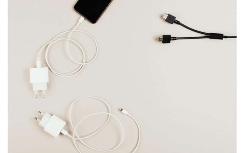 USB įkroviklio perkaitimo prevencijos patarimai