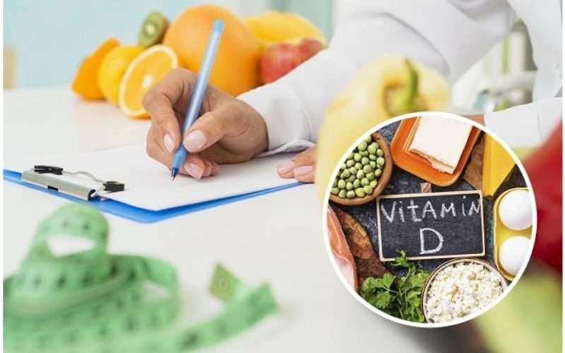 Žiemą reikia saulės šviesos vitamino D gamybai