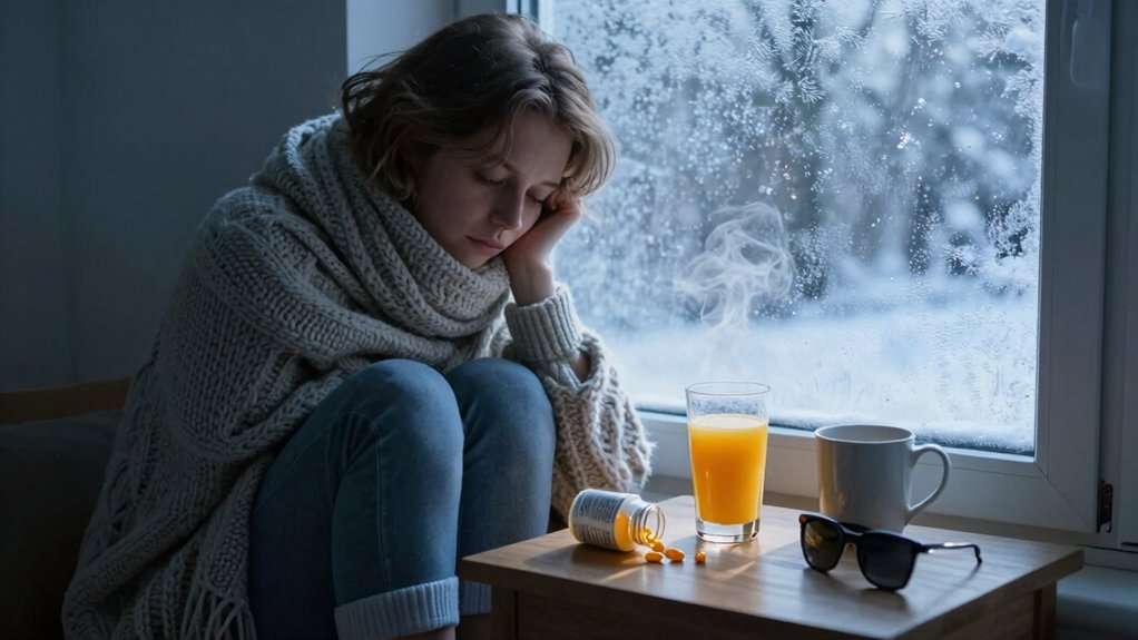 žiemos vitamino d papildų vartojimo rekomendacijos